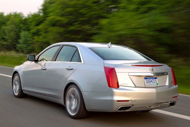 CTS 6